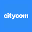 プログラムのアイコン: Citycom