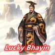 Programın simgesi: Lucky Bhayin