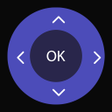 Programikonen: Apple TV Remote for Andro…