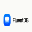 Icon of program: FluentDB