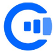 Icon of program: Confidencial
