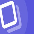 أيقونة البرنامج: ChromeTabsPlus