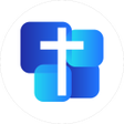 Ícone do programa: My Church App