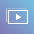 程序图标:Cloudflare Stream Video