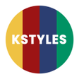 Kstyles : Learn Korean  Live icon