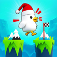 プログラムのアイコン：Tap Challenge: Mini Games…