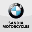 Programın simgesi: Sandia BMW Motorcycles