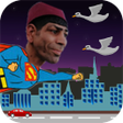 أيقونة البرنامج: Süper Hiko Baba vs Ördek