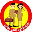 プログラムのアイコン：SOAL TES SKB CPNS