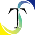 Programikonen: T.T.S. 北科學生App