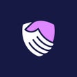 Icon of program: Fairplay Exchange