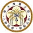 Иконка программы: NTU Info Back
