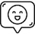 Иконка программы: Chat Overlay