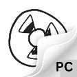 プログラムのアイコン：FlipaCreate: Flipaclip Fo…