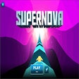 Icon of program: Super Nova - Super Nova U…