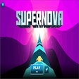 Super Nova - Super Nova Unblocked