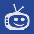 プログラムのアイコン: REBIT.tv