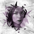 プログラムのアイコン：Photo Room Lab Editor PRO
