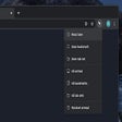 Icon of program: Pinboard Pro