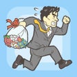 Icon of program: Find Your Heart - Escape game