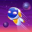 Icon of program: Gravity Robot