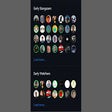 ไอคอนของโปรแกรม: Github Early