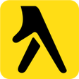 プログラムのアイコン：Yellow Pages Macau