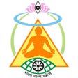 程序图标：Preksha Meditation