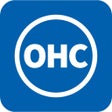 プログラムのアイコン：Oak Hills Church  Crownri…