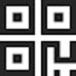 QRCode Helper icon