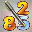 Ícone do programa: Sudoku V fun soduko puzzl…