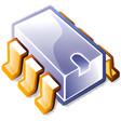 Icône du programme : FreeRAM XP