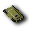 Symbol des Programms: FreeRAM XP