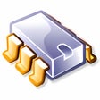 Icon of program: FreeRAM XP