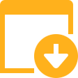 Ikona programu: ClickOnce for Google Chro…