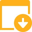 프로그램 아이콘: ClickOnce for Google Chro…