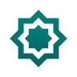 Ikona programu: Huda: Prayer Times Al-Qu…