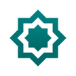 Programikonen: Huda - Prayer Times Al-Qu…