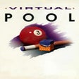 Icoon van programma: Virtual Pool