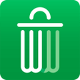 Programikonen: Edmonton Waste Wise