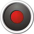 VBM - Pro Video Manager icon