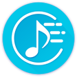 Icon of program: Maelz Sportmetronome