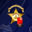 Иконка программы: Live Police Scanner