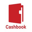 Cash Book: Sales  Expense App