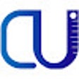 CSS Unites icon