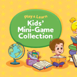 Icoon van programma: Play & Learn Kids’ Mini-G…