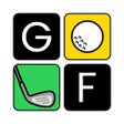 프로그램 아이콘: Golfle