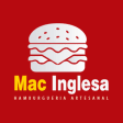 Mac Inglesa