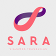 Ícone do programa: SaraLT Conductora