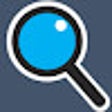 Icon of program: Amazon-Peek